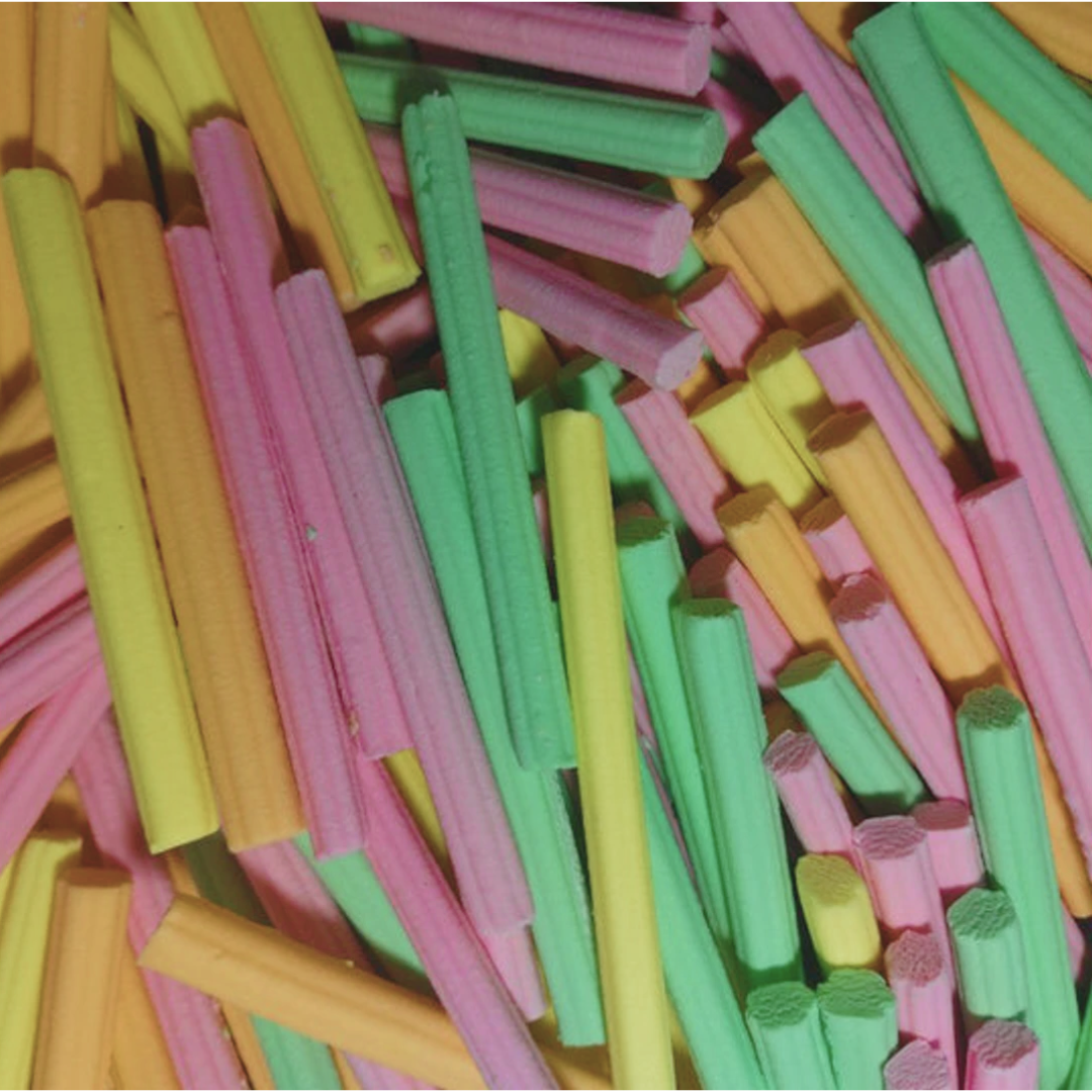 Fruit Sticks