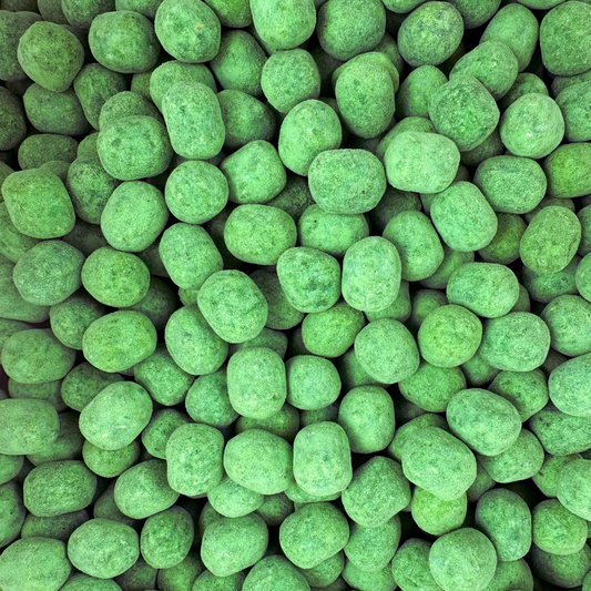 (UK) Bon Bons Watermelon